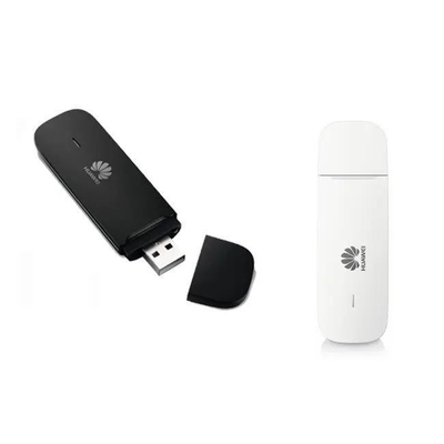 comprare Sbloccato Huawei E3531 E3531s-2 HSPA Data Card 21Mbps 3G Mobile USB Stick Hilink Modem online manufacture