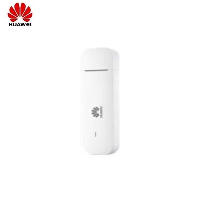 comprare Valuta statunitense Huawei E3372h-510 Modem USB 4G a 150 Mbps con supporto a doppia porta di antenna B1/B2/B4/B5/B7/B28 online manufacture