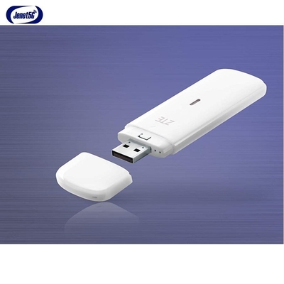 comprare Mf833 Mf833t Mf833V 4G LTE Cat4 USB Stick Mdm9225 Dimensione del pacchetto 9.38cm * 2.86cm * 1.35cm online manufacture