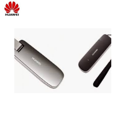 comprare Huawei E367 3G USB Modem 28.8Mbps HSPA USB Stick per una connessione senza soluzione di continuità e veloce online manufacture