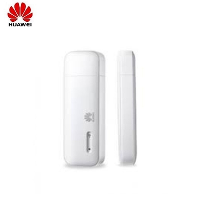 comprare Sbloccato Huawei E8231 E8231s-2 3G 21Mbps USB WiFi Dongle Soluzione Internet portatile online manufacture