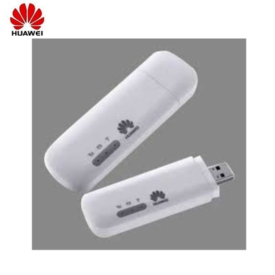 comprare Sbloccato Huawei E8372h-820 E8372 Wingle LTE Modem USB 4G universale con WiFi Hotspot online manufacture