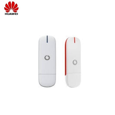 comprare Hisilicon Balong 330 Processore Huawei Vodafone K4203 3G Modem USB 21,6 Mbps Dongle online manufacture