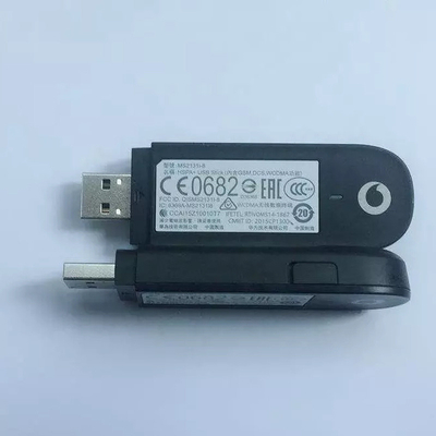 comprare SOHO connettività wireless 3G Huawei Ms2131I-8 HSPA USB Stick Modem Quad-Band 3G supporto online manufacture