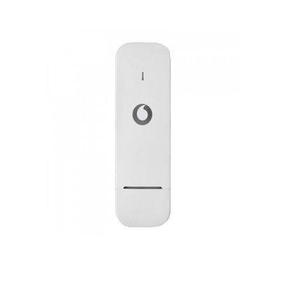 comprare Sbloccato Huawei K5160 4G Mini LTE USB Dongle Modem per Computer Politica di rimborso di 30 giorni online manufacture