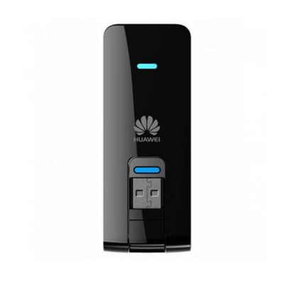 comprare Huawei E397 E397bu-501 100Mbps Mobile Internet Stick 4G B4 Aws B17 1700 MHz 4G LTE FDD Dongle Modem USB online manufacture