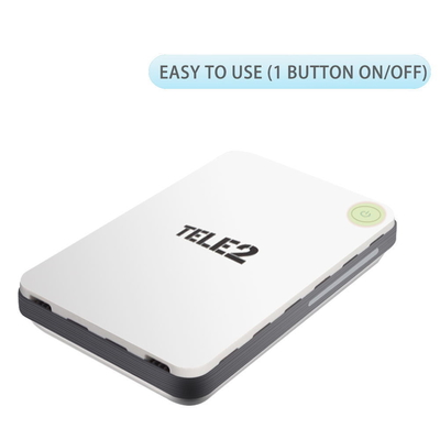 comprare Huawei B260A 2G 3G UMTS WiFi Router Antenna esterna campioni US 32/pezzo 1 pezzo Min.Order online manufacture