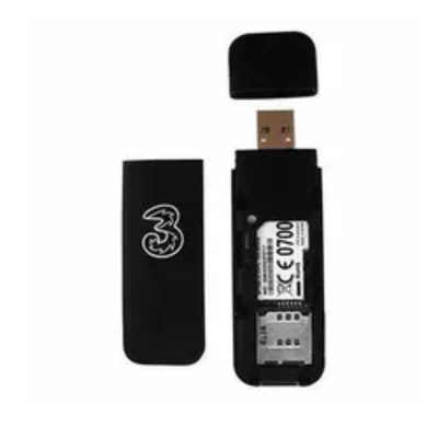 comprare Surfstick Mobile Broadband Dongle 3G Unlocked Wireless Data Card Firewall Global Bands online manufacture