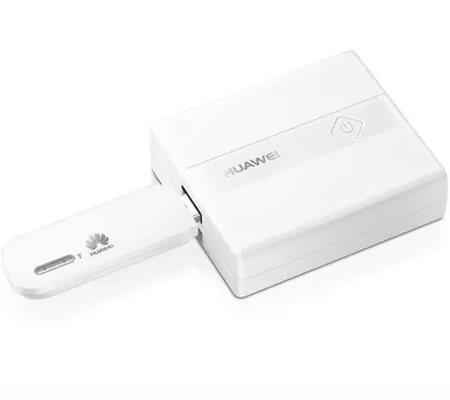 comprare Stila esterno Huawei E8372h-510 Wireless USB 150Mbps Dongle Modem 3G 4G LTE online manufacture