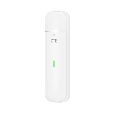 comprare Sbloccato Z-Te Mf833u1 Multi Band Travel FDD Tdd WiFi 150Mbps Cat4 4G LTE USB Dongle Modem online manufacture