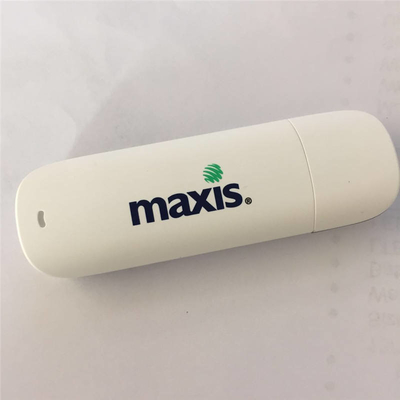 comprare Android Car USB Dongle sbloccato Huawei E173u-2 Modem 3G con 71 X 26 X 12,5 mm Dimensione online manufacture