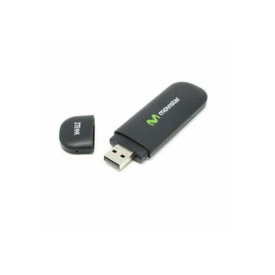 comprare Modem USB senza fili Zte Mf193 WCDMA 2100MHz per la connessione a macchine satellitari online manufacture