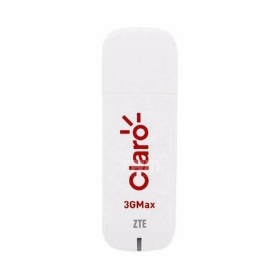 comprare Modem 3G HSDPA 850/1900/2100MHz Dongle 21.6Mbps Modem 3G USB Hotspot Mf710 Dongle online manufacture