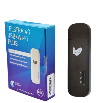 comprare Huawei E8372 E8372h-608 4G Antenna Pk E3372 Mf821 E3276 LTE USB Dongle Wingle Stile esterno online manufacture