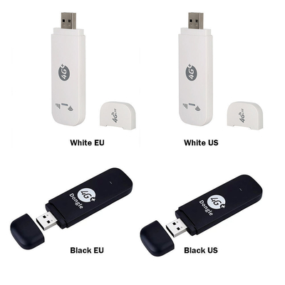 comprare 3G 4G USB Dongles Mobile Router 4G LTE Wingle Ufi Mdm9X07 U8 Cat4 150Mbps Modem USB online manufacture