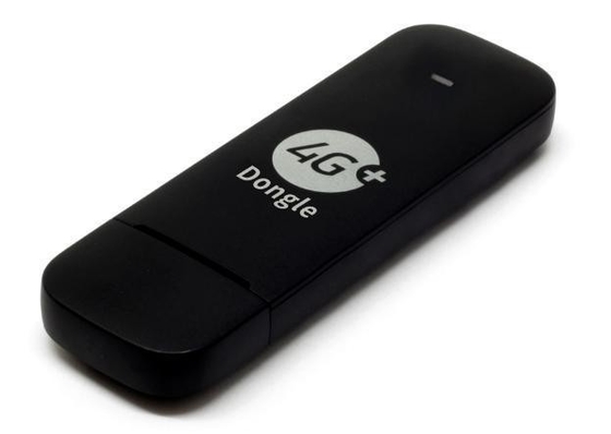 comprare Natura dell'operazione Antenna ricevente Mdm9X07 U8 Cat4 Modem USB a 150 Mbps per la rete online manufacture