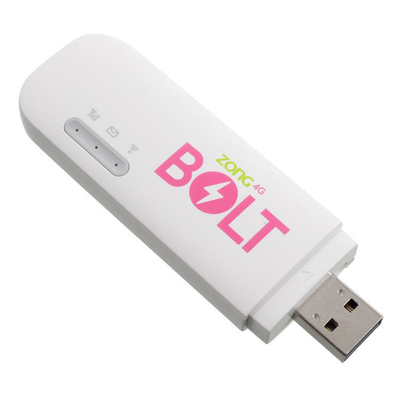 comprare Modem USB originale sbloccato Huawei E8372h-153 4G LTE 150Mbps con richiesta personalizzata online manufacture