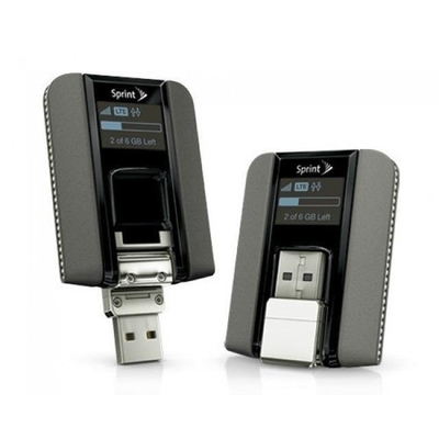 comprare Velocità 340u 4G LTE Aircard USB sbloccato GSM Mobile Broadband Modem Qual Comm Style online manufacture