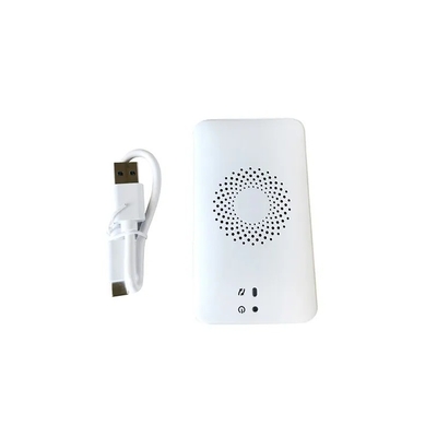 comprare 5g Nr Dongle Zlt X01 Cat20 Router Gateway Fixed Wireless Access WiFi portatile Perfetto online manufacture