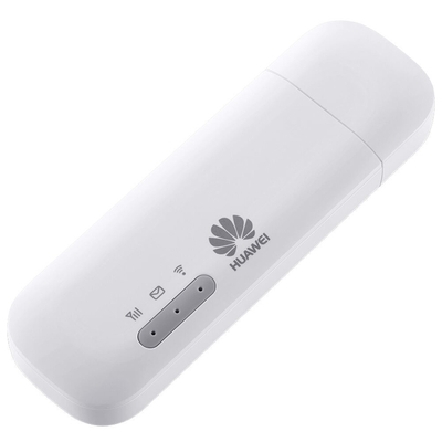 comprare Disponibile in magazzino Huawei E8372h-820 USB 4G LTE USB Modem Donlge per le vostre esigenze online manufacture