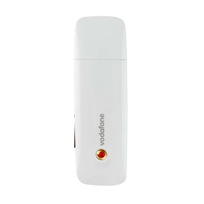 comprare 3G Mobile Connect Voda-Fone USB Stick K3805-Z Personalizzazione e stock pronto per la spedizione online manufacture