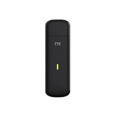 comprare Sbloccato Z-Te Mf833V LTE 4G USB Dongle 150Mbps Scarica/50Mbps Carica 1 pezzo Min.Order online manufacture