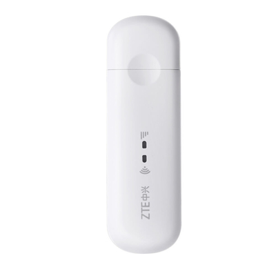 comprare Funzionalità VPN Originale Sbloccato 4G LTE WiFi Dongle Z-Te Mf79u USB Wi-Fi Router online manufacture