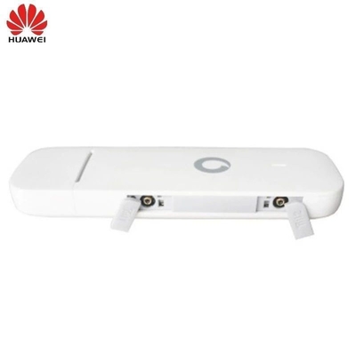comprare Mini Router Wingle K5161 K5161h 4G 3G USB Modem Dongle per connessione Wi-Fi universale online manufacture