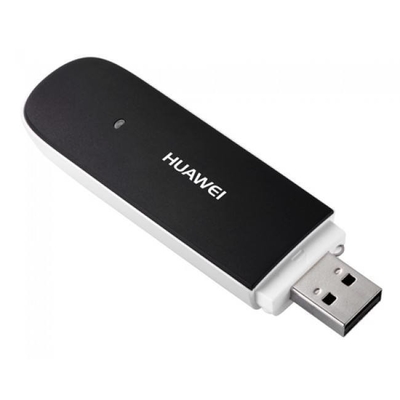 comprare Stila esterno Huawei E353u-1 3G USB Stick Wireless WCDMA Modem Dongle Supporto B1/B8 online manufacture