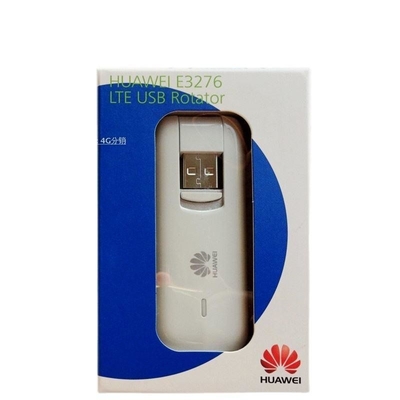 comprare Huawei E3276 E3276s-500 USB dongle 4G LTE a 150 Mbps con supporto LTE FDD B2/B4/B5/B7 online manufacture