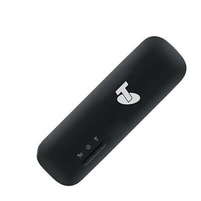 comprare Tipo di interfaccia USB sbloccato Huawei E8372h-608 Wingle LTE 4G Modem per Internet veloce online manufacture