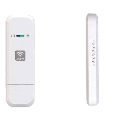 comprare Ldw931 3G 4G Modem Pocket Hotspot Wifi Dongle With Products Status Stock 150Mbps B/G/N online manufacture