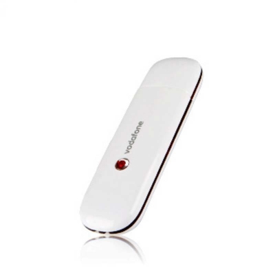 comprare Sbloccato Huawei 3G Modem Vodafone USB Dongle K3765 SIM Card Slot SMS Supporto per SMS online manufacture
