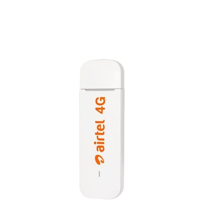 comprare US E3372h-607 4G LTE Dongle 150Mbps USB Modem LTE 4G USB Dongle con porte di antenna online manufacture