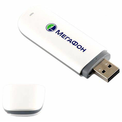 comprare Antenna cellulare Huawei sbloccato E173u-2 USB modem 7.2m E173u-2 3G Dongle per chiamata online manufacture
