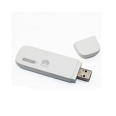 comprare Peso lordo 0,5 kg Huawei E8231 E8231s-2 3G 21Mbps USB WiFi Dongle Mobile WiFi Modem online manufacture
