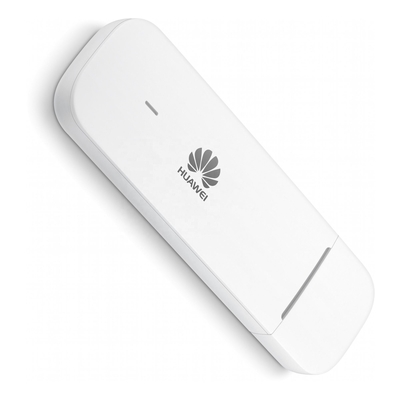 comprare Modem USB Huawei E3372s-153 sbloccato con velocità di trasmissione di 512Kbps online manufacture