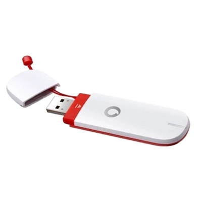 comprare Stile esterno Huawei Vodafone K4203 3G USB Modem 21.6Mbps Dongle per Hotspot Wireless online manufacture
