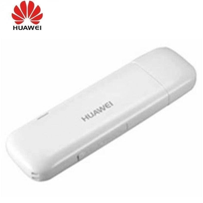 comprare Sbloccato Huawei E156 USB Mobile Wi-Fi Broadband Dongle Wireless Hotspot 3G Modem online manufacture