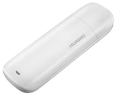 comprare Huawei Unlocked Mobily Connect 4G USB Modem E173 Compatto e leggero online manufacture