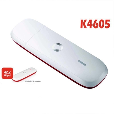 comprare Huawei Vodafone K4605 3G USB Modem Dongle Package Dimensione 15.00cm * 10.00cm * 8.00cm online manufacture