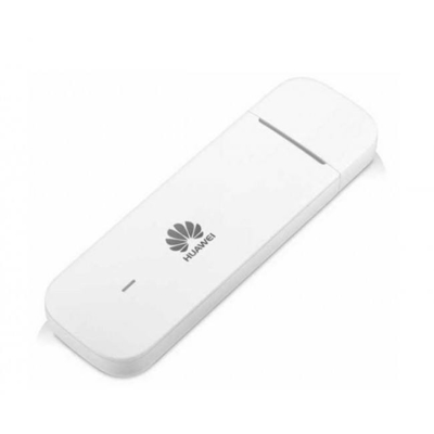 comprare 4G LTE Modem USB Dongle E3372h-510 Cat4 150Mbps Pacchetto wireless Peso lordo 1.000kg online manufacture