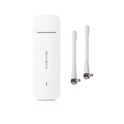 comprare Sbloccato Brovi E3372-325 4G USB Dongle Modem Voce Trasmissione Super veloce 150Mbps Velocità online manufacture