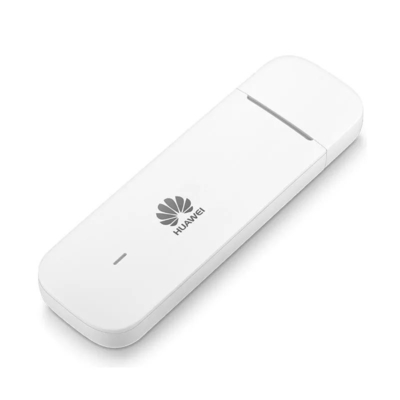 comprare 4G LTE Cat4 150Mbps USB Stick SIM Dongle Personalizzazione stile esterno Huawei E3372h-510 online manufacture