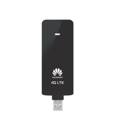 comprare Sbloccato Huawei E397 4G LTE FDD Dongle USB Modem 5g Wi-Fi Transmission Rate Antenna esterna opzionale online manufacture