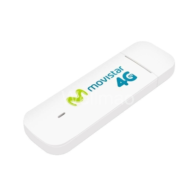 comprare Richiesta personalizzata Huawei E3372h-510 LTE Cat4 150Mbps USB Wifi Stick SIM Card Dongle online manufacture