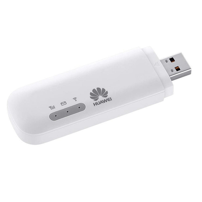 comprare Originario sbloccato Huawei E8372h-320 4G LTE Mobile WiFi Dongle Internet veloce ovunque online manufacture