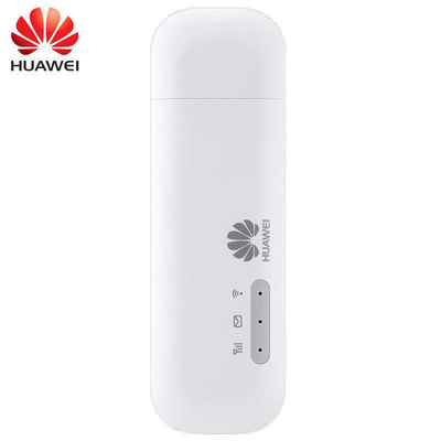 comprare Unlocked Huawei E8372h-320 LTE 4G USB WiFi Modem Dongle Package Peso lordo 1.000kg online manufacture