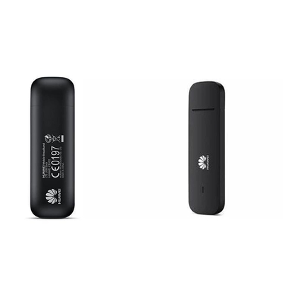 comprare Personalizzazione esterna Huawei E3372h-153 4G LTE 150Mbps Mobile Broadband Dongle Stick online manufacture