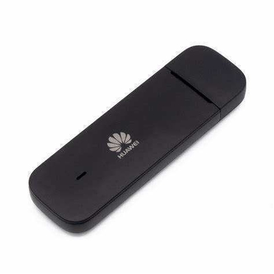 comprare Internet veloce con modem USB Huawei sbloccato Dongle Ms2372h-517 4G Wireless Router online manufacture